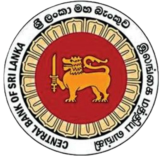 CBSL Logo
